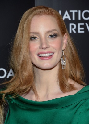 jessica_0077.jpg
