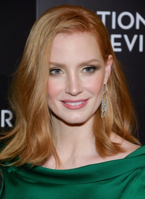 jessica_0083.jpg