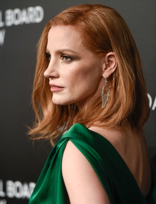 jessica_0091.jpg
