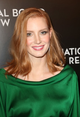 jessica_0155.jpg