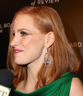 jessica_0162.jpg