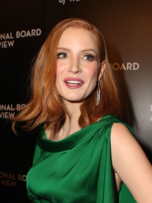 jessica_0163.jpg