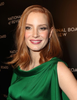 jessica_0166.jpg