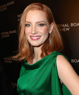 jessica_0167.jpg