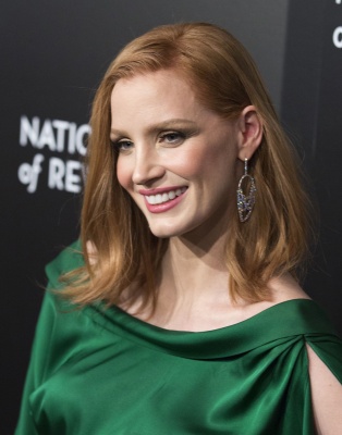 jessica_0181.jpg