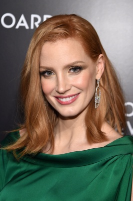 jessica_0190.jpg