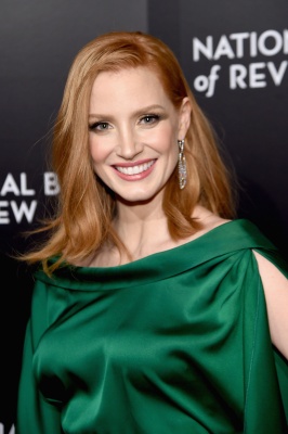 jessica_0211.jpg