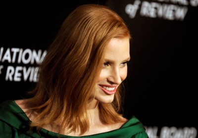 jessica_0215.jpg