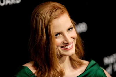 jessica_0216.jpg