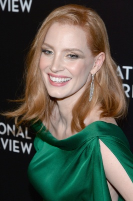 jessica_0232.jpg