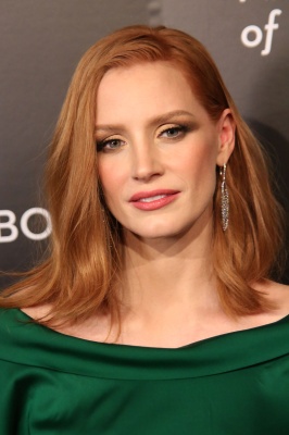 jessica_0236.jpg