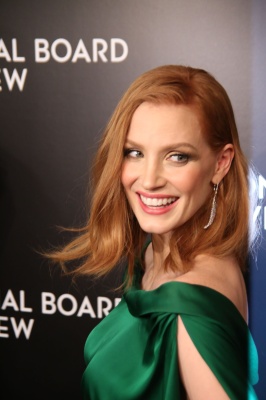jessica_0237.jpg