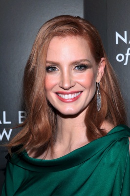 jessica_0239.jpg