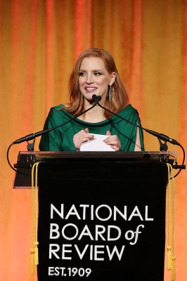 jessica_0241.jpg