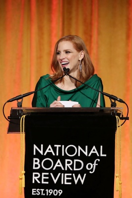jessica_0242.jpg