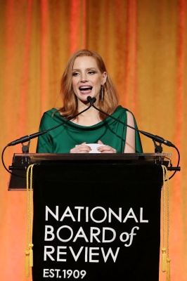 jessica_0244.jpg