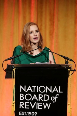 jessica_0245.jpg