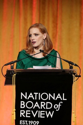jessica_0246.jpg