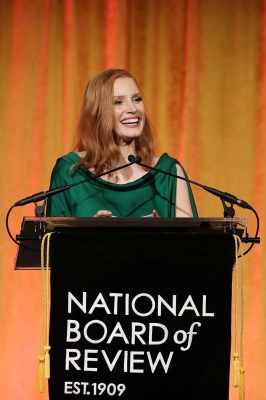 jessica_0247.jpg