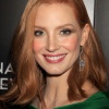 jessica_0005.jpg