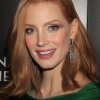 jessica_0006.jpg