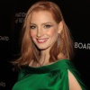 jessica_0008.jpg