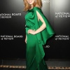 jessica_0013.jpg