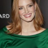 jessica_0023.jpg
