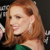jessica_0036.jpg
