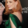 jessica_0037.jpg