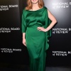 jessica_0054.jpg