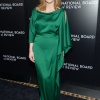 jessica_0059.jpg