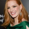 jessica_0066.jpg