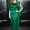 jessica_0067~0.jpg