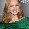 jessica_0070.jpg