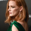 jessica_0072.jpg