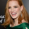 jessica_0075.jpg