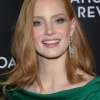 jessica_0077.jpg