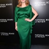 jessica_0080.jpg