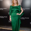 jessica_0082.jpg