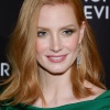 jessica_0083.jpg