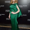 jessica_0084.jpg