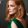 jessica_0091.jpg