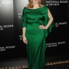 jessica_0094.jpg