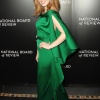 jessica_0096.jpg