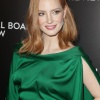 jessica_0107.jpg