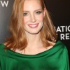 jessica_0155.jpg