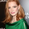 jessica_0158.jpg