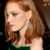 jessica_0159.jpg