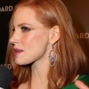 jessica_0160.jpg